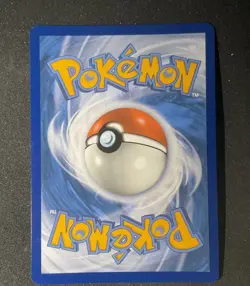 Pokemon TCG Paldean Fates #234/091 Charizard ex NM - Image 2