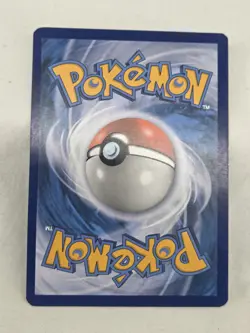 Pokemon TCG McDonald's Promos 2018 Horsea 3/12 LP - Image 2