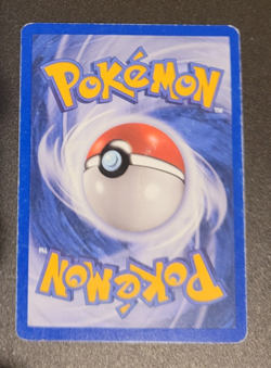 Pokemon EX Dragon Flygon 15/97 Rare MP Condition - Image 2