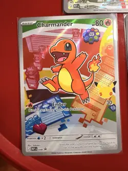 Pokemon First Partner Pack Kanto Starters: Bulbasaur, Charmander, Squirtle - Image 3