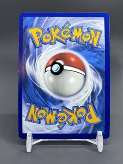 2022 Pokemon Flapple TG02/TG30 SWSH Astral Radiance Trainer Gallery Near Mint - Image 2