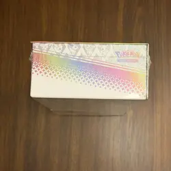 Pokemon Prismatic Evolutions Super Premium Collection SPC New & Factory Sealed - Image 4