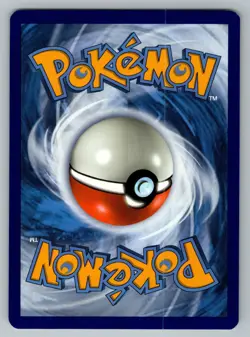 Hitmonlee Uncommon SWSH01: Sword & Shield Base Set 094/202 Pokemon NM - Image 2