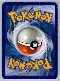 Metang Uncommon Power Keepers 35/108 Pokemon NM - Image 2