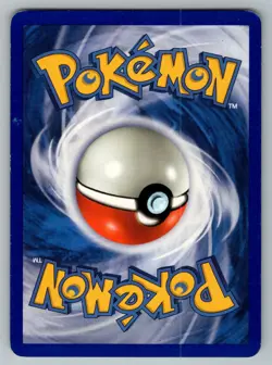 Magcargo Uncommon Unseen Forces 41/115 Pokemon NM - Image 2