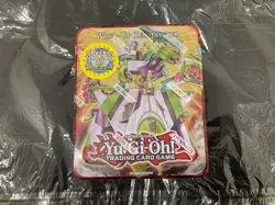 yugioh sealed collection lot for sale and more - Image 2