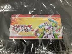 yugioh sealed collection lot for sale and more - Image 3