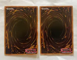 2X Yugioh: Elemental HERO Plasma Vice - LCGX-EN066 - Common - 1st Edition - LP - Image 2