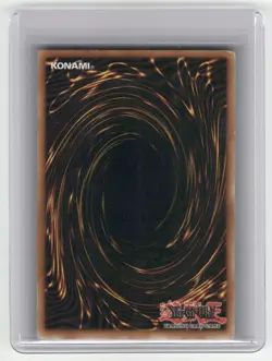 Silent Swordsman LV5 - EEN-ENSE4 - Yugioh TCG - Secret Rare - LE - MP - Image 2