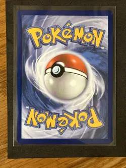 Marshadow 146/132 Mega Evolution ME01 Pokemon Card Pokemon TCG Near Mint Holo - Image 2