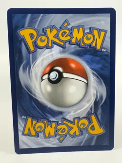 Radiant Charizard 020/159 Crown Zenith Holo Pokemon Card - Image 2