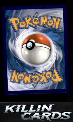 Wooloo SV103/SV122 Pokemon Shiny Holo Rare Shining Fates: Shiny Vault Card NM - Image 2