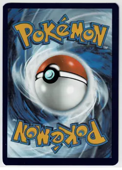 Pikachu V SWSH285 Holofoil SWSH: Sword & Shield Promo Cards MP+ - Image 2