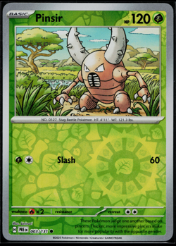 Pokemon SV8.5 Prismatic Evolutions: Choose Your Card, Complete Your Master Set! - Image 5