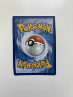 Pokemon Umbreon GX 80/149 SM Base Set Holo Card NM Condition - Image 2