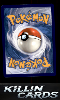 Hatterene SV056/SV122 Pokemon Shiny Holo Rare Shining Fates: Shiny Vault Card NM - Image 2