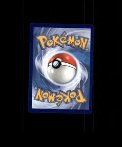 Fan-ART READ DESCRIPTION BELOW HOLO Jasmine Card Jasmine Pokemon Card p2 - Image 2