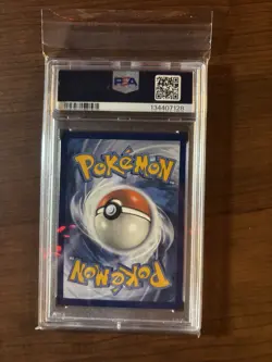 pokemon cards Lot - Image 1