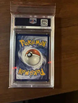 pokemon cards Lot - Image 2