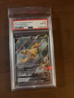 pokemon cards Lot - Image 3