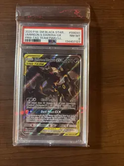 pokemon cards Lot - Image 4
