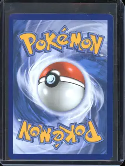 Rare Candy Pokemon Card (Mega Evolution 175/132) Full Art Ultra Rare - Image 2