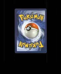 Fan-Art READ DESCRIPTION BELOW HOLO Altaria Card Altaria Pokemon Card p3 - Image 2
