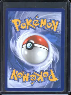 Wigglytuff Pokemon Card (Phantasmal Flames 105/094) Illustration Rare - Image 2