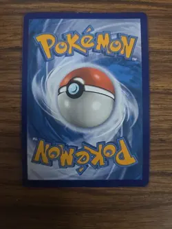 Charmander 044 Sv: Scarlet & Violet Promo Cards Holo - Image 3