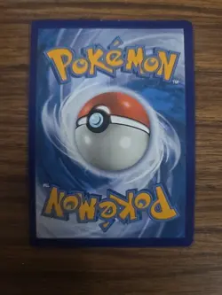 Charmander 044 Sv: Scarlet & Violet Promo Cards Holo - Image 4