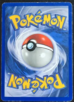 Pokemon Zapdos 016/102 Base Set Shadowless Holo Rare English 1999 Card - Image 2