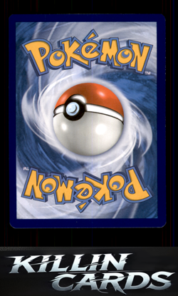 Charizard 025/185 Pokemon Rare SWSH04: Vivid Voltage Card NM - Image 2