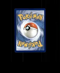 FAN-ART READ DESCRIPTION BELOW HOLO Roaring Moon Card Pokemon Card p2 - Image 2