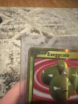 Execute Basic Pokemon Card - Image 5