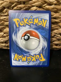 Pikachu V-Union SWSH142 SWSH: Sword & Shield Promo Cards Holo - Image 2
