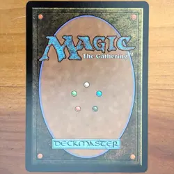 Toph, the First Metalbender - Japanese Prerelease Foil Promo - Avatar TLA MTG - Image 2