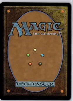 Incinerator of the Guilty Murders at Karlov Manor Regular NM Mythic 0132 - Image 2