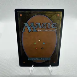 Restoration Angel -Borderless Foil- mtg Innistrad Remastered Rare Angel INR NM/M - Image 2