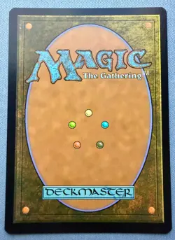 Turtles in Time (Extended Art) *FOIL* NM - Teenage Mutant Ninja Turtles MTG #263 - Image 2