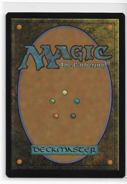 Primordial Hydra Jumpstart 2022 Regular (LP) #712 - Image 2