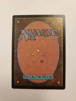 Neverwinter Hydra Commander: Adventures in the Forgotten Realms Regular - Image 2