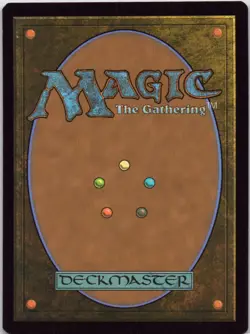 Manifold Key – MTG Core Set 2020 230/280 Uncommon NM - Image 2