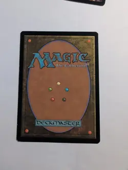 Tezzeret the Seeker Modern Masters 2015 Regular - Image 2