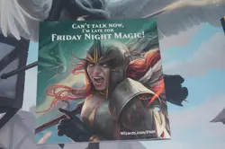 (4) Lot of Magic the Gathering Players Guides from Fat Pack, + 1 Pokemon Book - Image 3