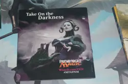 (4) Lot of Magic the Gathering Players Guides from Fat Pack, + 1 Pokemon Book - Image 5