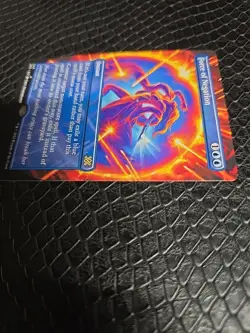 Force of Negation (Borderless) - 346 (Double Masters 2022) - Near Mint NM - Image 2