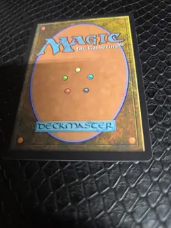 Force of Negation (Borderless) - 346 (Double Masters 2022) - Near Mint NM - Image 3