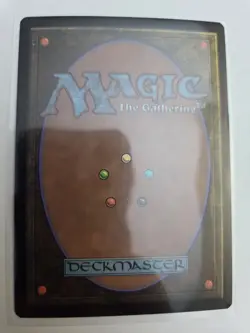 mtg, Crystalline Sliver Premium Deck Series: Slivers Foil NM - Image 2