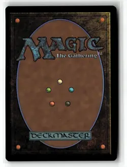 MAGIC TG: Commander Masters #113 Reality Shift Uncommon,Foil .M2A - Image 2