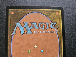 MTG Magic the Gathering Grinding Station (127/165) Fifth Dawn LP - Image 5